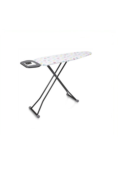 Generic Perla Ironing Table, House Plus 1006