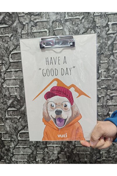 senacacollection A4 Secretary's Office Without Cover