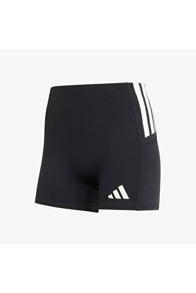 adidas Adizero Women's Black Shorts