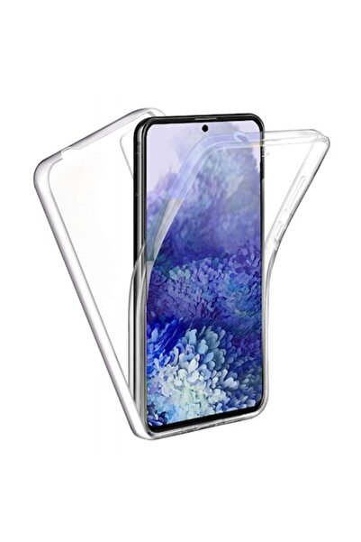 VIP RETAILER Protective Case Compatible with Samsung Galaxy A54 5G, PC & Glas...