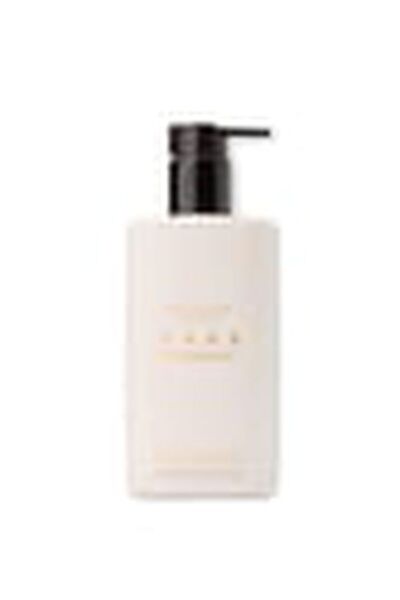 Victoria's Secret لوشن الجسم ماجنوليا العارية