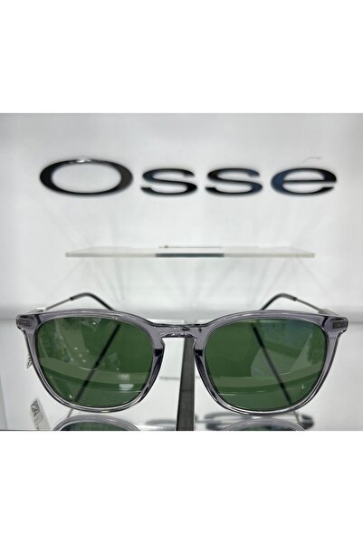 Osse Unisex Sunglasses Os 3176 03