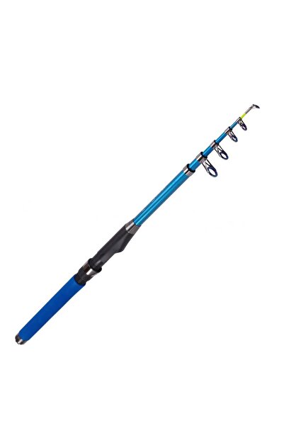 Albastar Eren 210 Cm 40-80 Gr Olta Kamışı