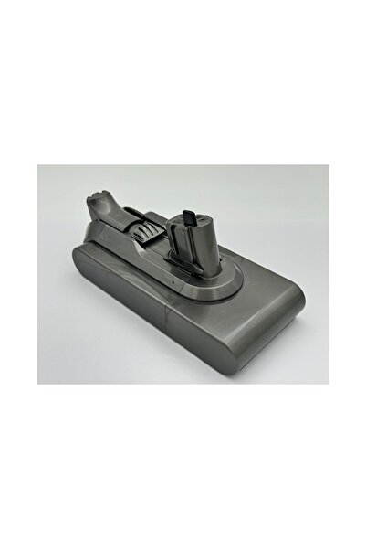 ümit maker Dyson V15 SV22 Detect Absolute 4000MAH Pil Dikey Süpürge Batarya