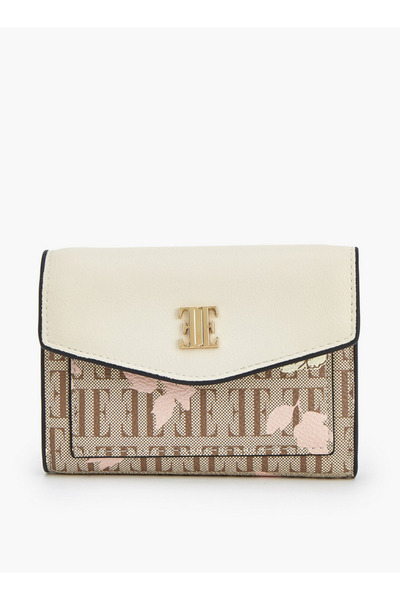 ELLE Celeste GRAINY PU CROSS BODY