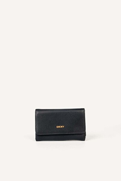 Dkny PAIGE TRI-FOLD WALLET