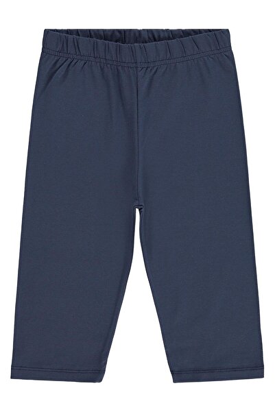 Civil Girls Κοντό κολάν για 10-13 ετών - Γκρι 10-11 ετών