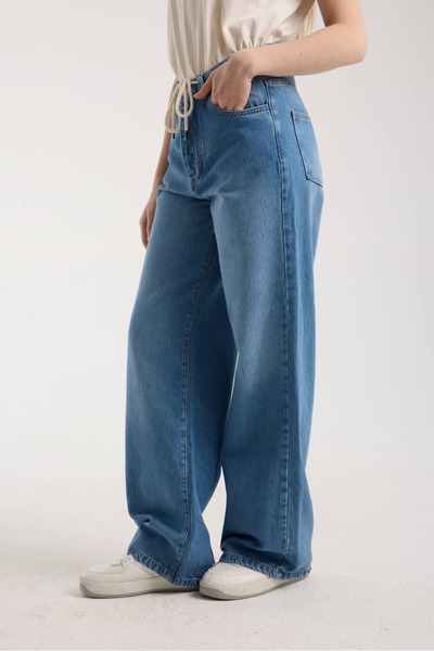 DeMim Liora Pantolon