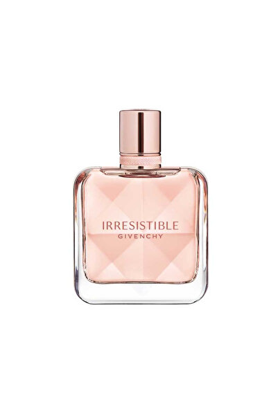 Givenchy Givenchy, Irresistible, Eau De Parfum, Για Γυναίκες, 50 ml