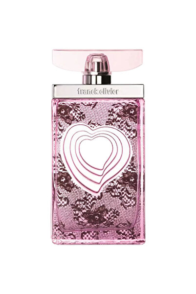 Franck Olivier Franck Olivier, Passion Extreme, Eau De Parfum, για γυναίκες, ...