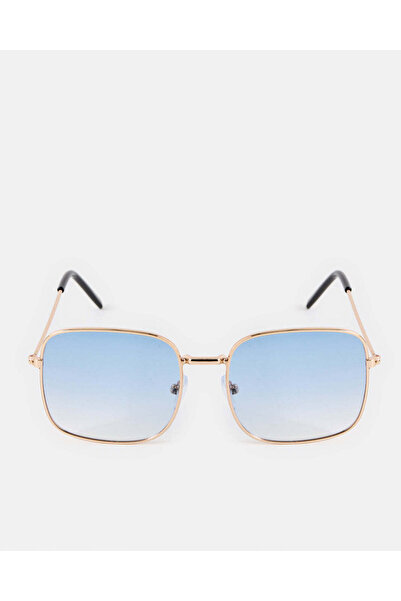 REDTAG نظارات شمسية متنوعة للأولاد بتصميم الطيار