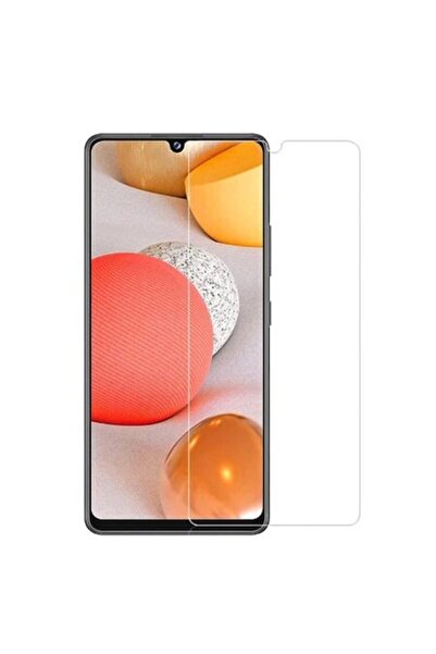 bestcase Стъклен протектор, съвместим с Samsung Galaxy A13 4G / Galaxy A13 5G...
