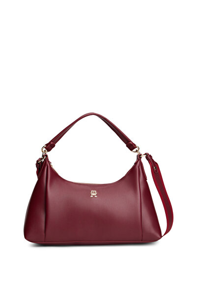 Tommy Hilfiger Women Bags