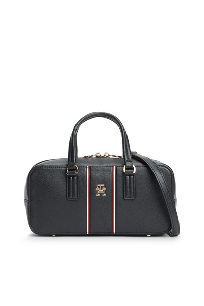 Tommy Hilfiger Blue Th Daily Crossover C