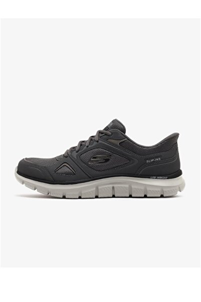 SKECHERS Track Men's Sports Shoes