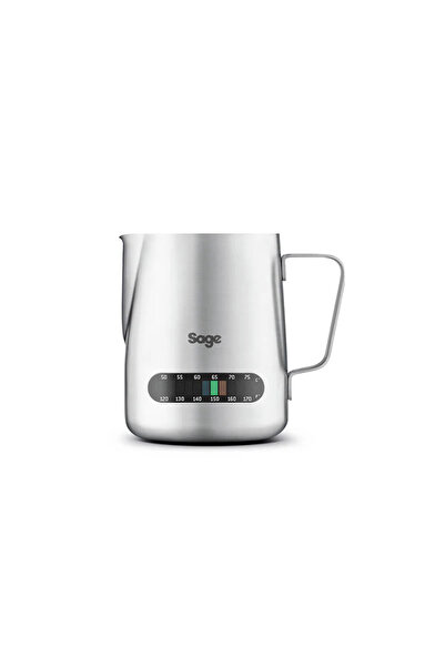 Sage Temp Control Milk Jug - BES003UK