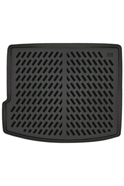 Psn MINI COUNTRYMAN ELEKTRİKLİ U25 (2025-...) İle Uyumlu Araca Özel Bagaj Havuzu