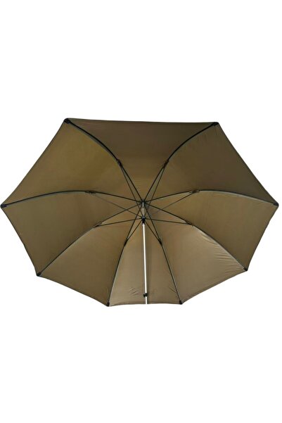 Kudos Ayarlanabilir Sazan Şemsiyesi fg04