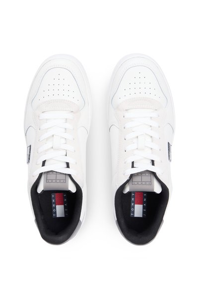 Tommy Jeans Tommy Hilfiger Men Sneakers