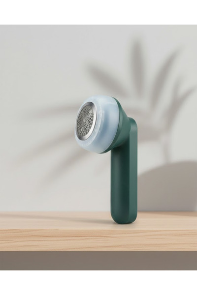 Clevora Lint Remover for Sweaters, Blankets, and Curtains