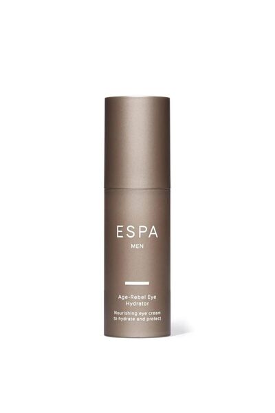 Espa , Age-Rebel, Hydrating, Eye Cream, 15 ml