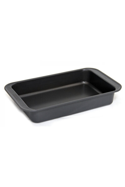 Raki Pastry tray 38x24x5cm