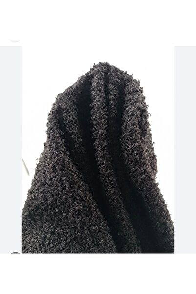 krntekstil İthal Buklet Kuzu