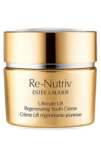 ESTÉE LAUDER Re-Nutriv Ultimate Lift Αναζωογονητική Νεανική Κρέμα, Σύσφιξη & ...