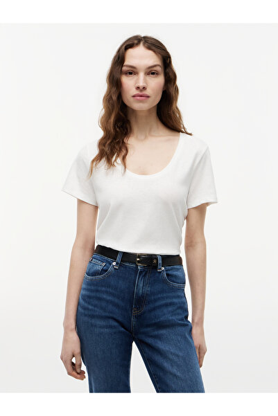 Tommy Hilfiger Women T-Shirts