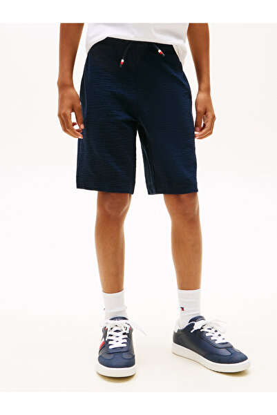 Tommy Hilfiger شورتات للأولاد