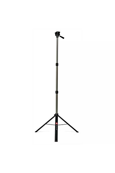 Einhell Tripod 85-170 cm 2270116