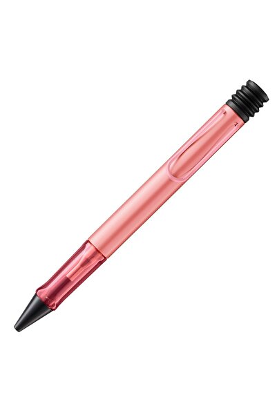 Lamy Al-Star Tukenmez Aluminum Flamingo Pen