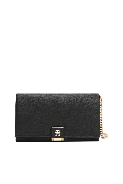 Tommy Hilfiger Women Bags