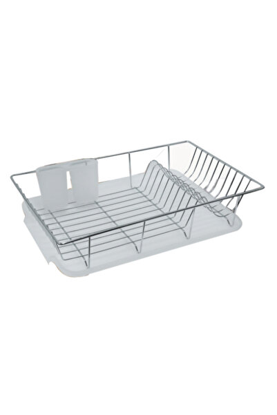 Raki Support for 48x30x10cm plates