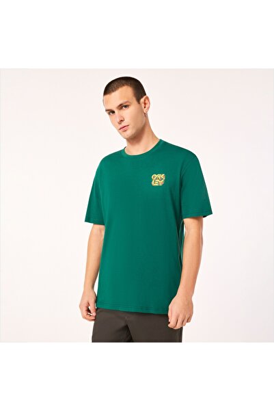 Oakley Sea Nassa Tee