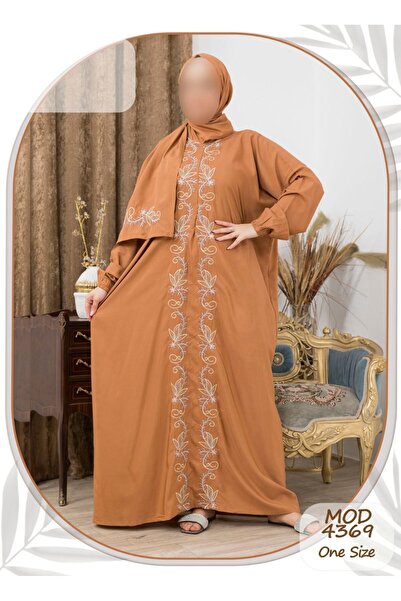 Generic Luxury women's prayer set