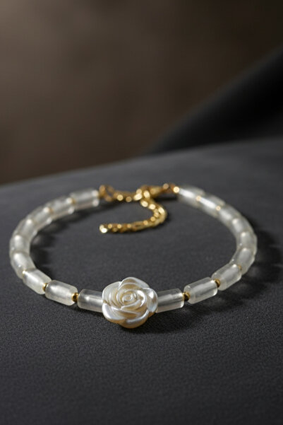 Stoneage قلادة للكلاب مزودة بفوسفور - طوق - طوق للرقبة