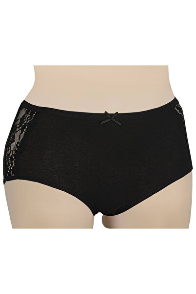 TEKKAPLAN 6’lı Yanı DANTEL BATO