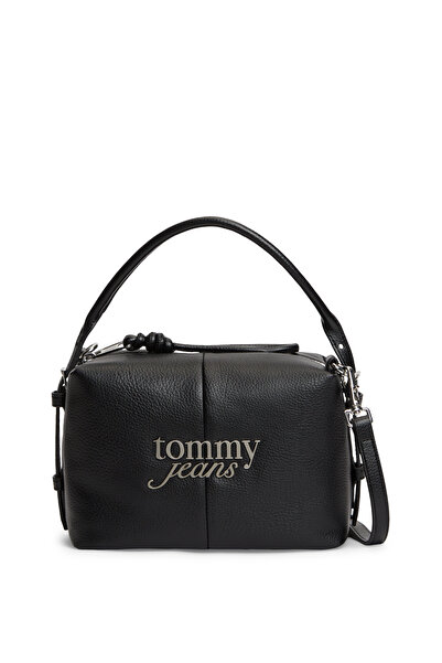 Tommy Jeans Tommy Hilfiger Women Bags