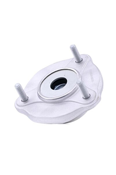 SACHS كرسي مساعد امامي