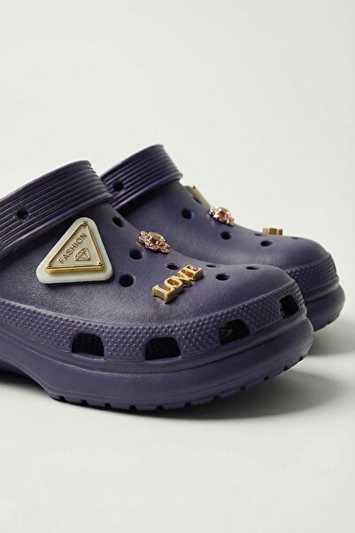 Rays 1315 Accessory Slippers Laci