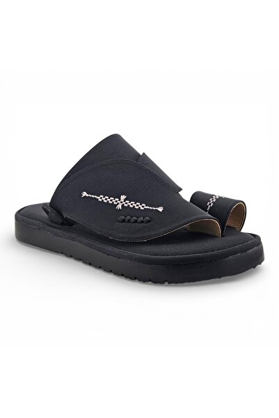 Footprint شباشب مريحة وناعمة
