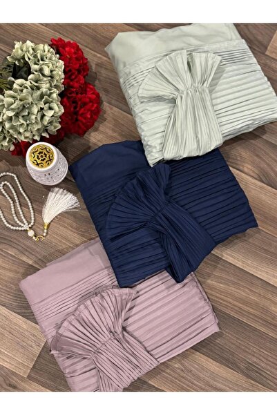 Boutique Women's bedsheet