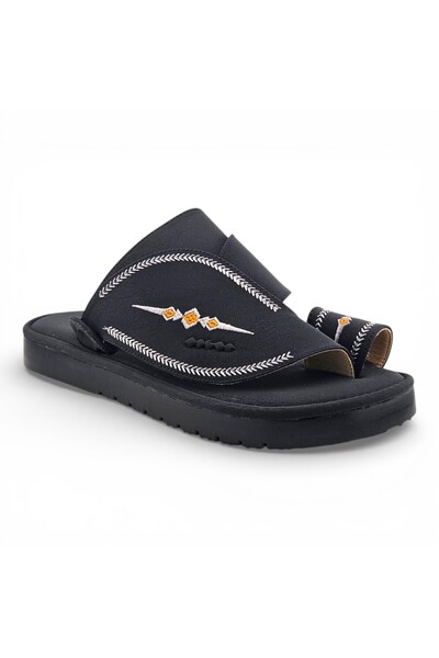 Footprint شباشب مريحة وناعمة