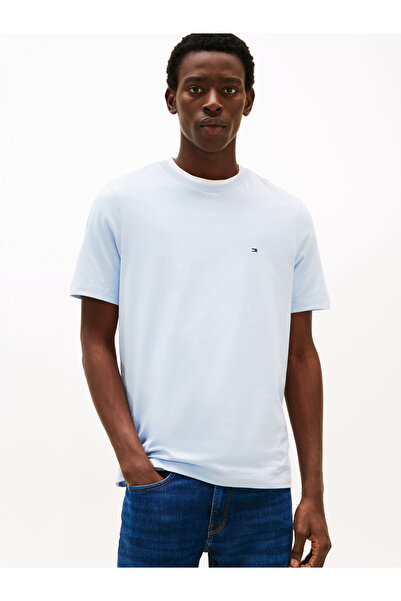 Tommy Hilfiger Men T-Shirts