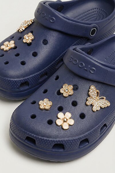 Rays 1320 Papuci cu accesorii Laci