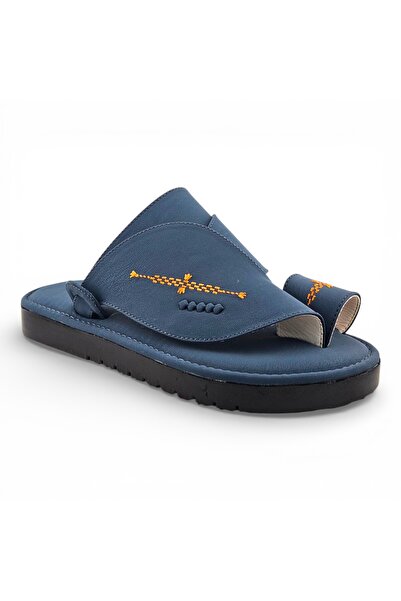 Footprint شباشب مريحة وناعمة