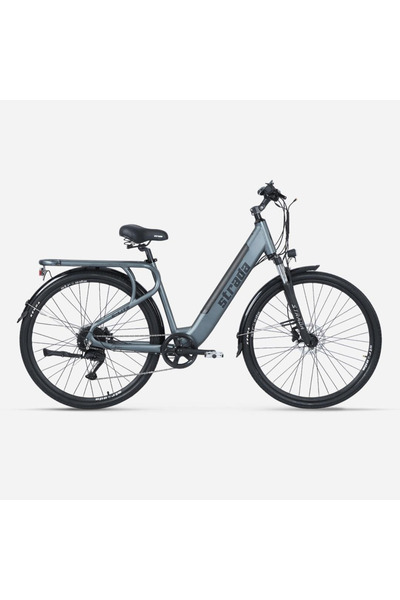 Strada E LİTE BİSİKLET