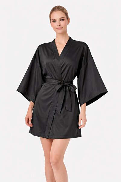 VIEN POLO KADIN YARASA KOL SABAHLIK