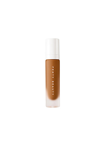 FENTY BEAUTY , Pro Filter, Liquid Foundation, 410, No, 163 ml
